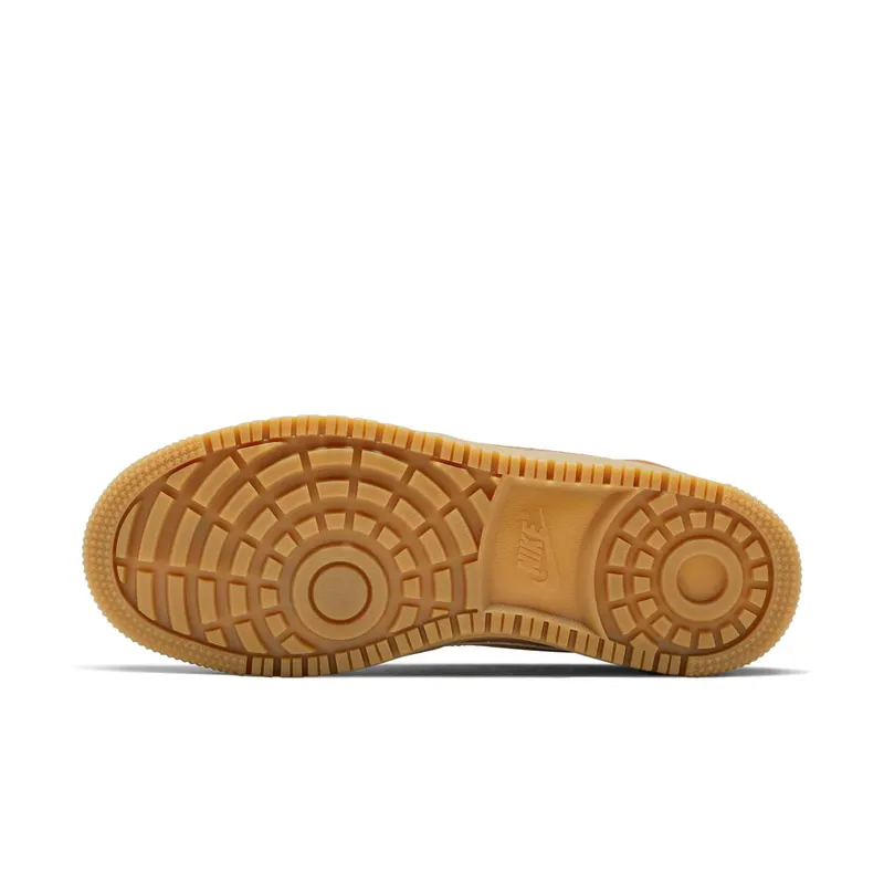 Nike Court Borough Mid Winter Wheat Wheat/Wheat (AA0547-700)