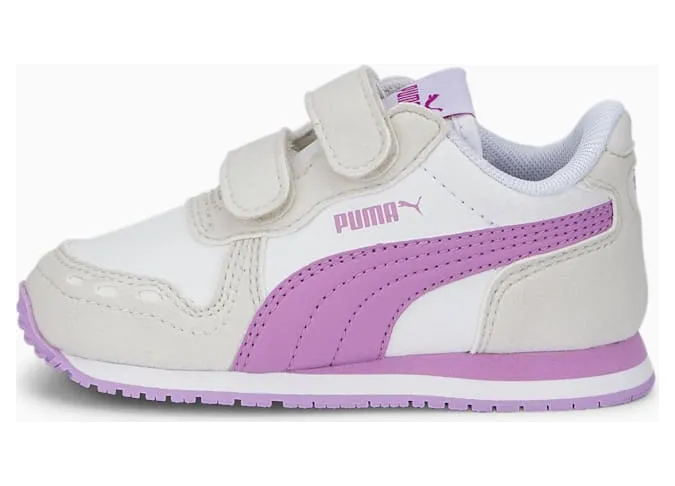 puma-cabana 383731-06