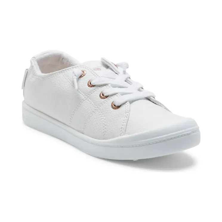Roxy white (ARJS600569-WHT)