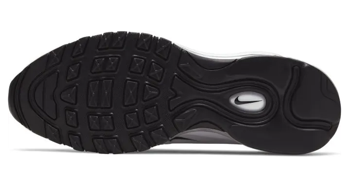 nike-air-max BV0129-100
