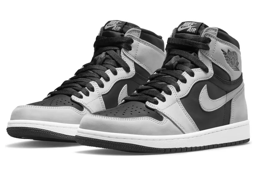 air-jordan-1 555088-035