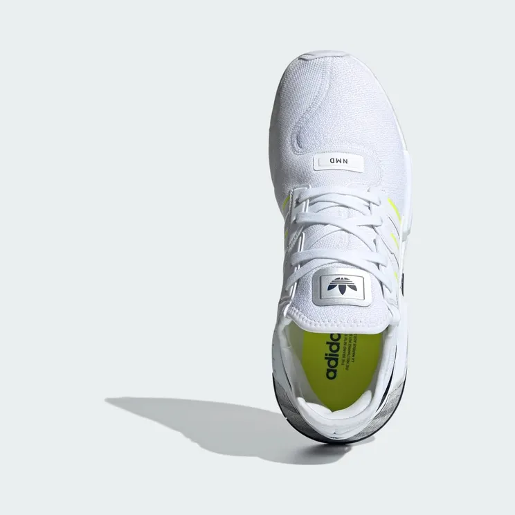adidas-nmd IF3455