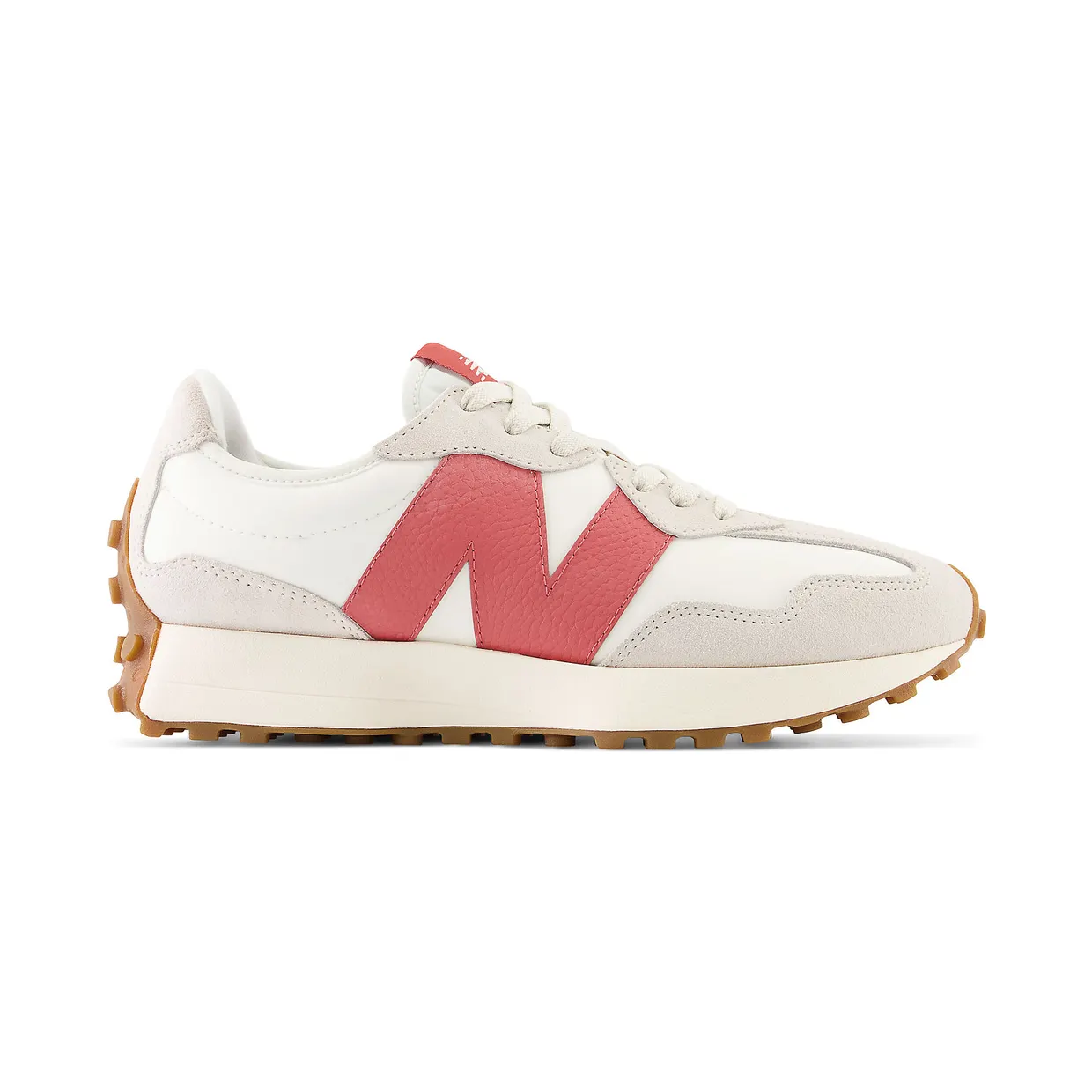 new-balance-327 U327LV