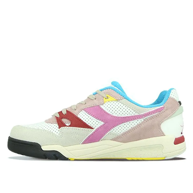Diadora Rebound Ace LC23 Pink Panther (501.176671-20006)