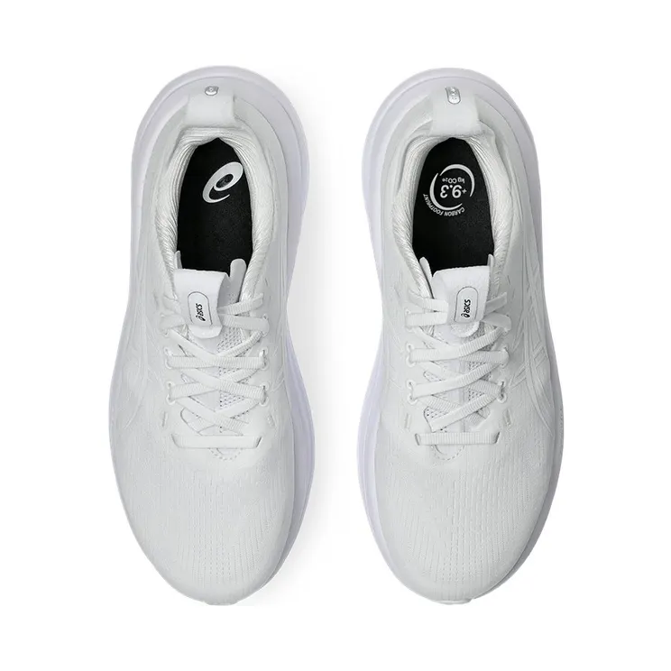 asics-gel-nimbus 1012B899-100