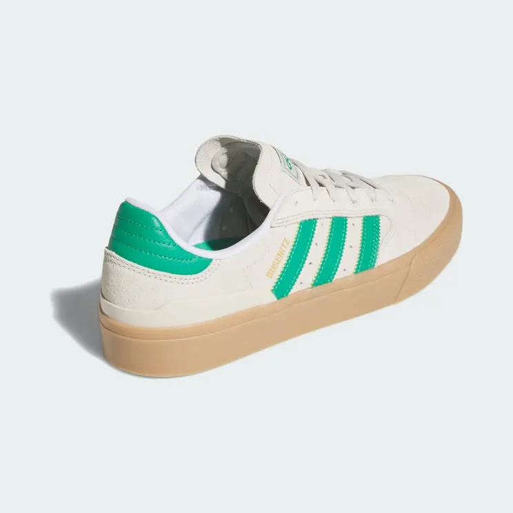 adidas-busenitz HQ7530