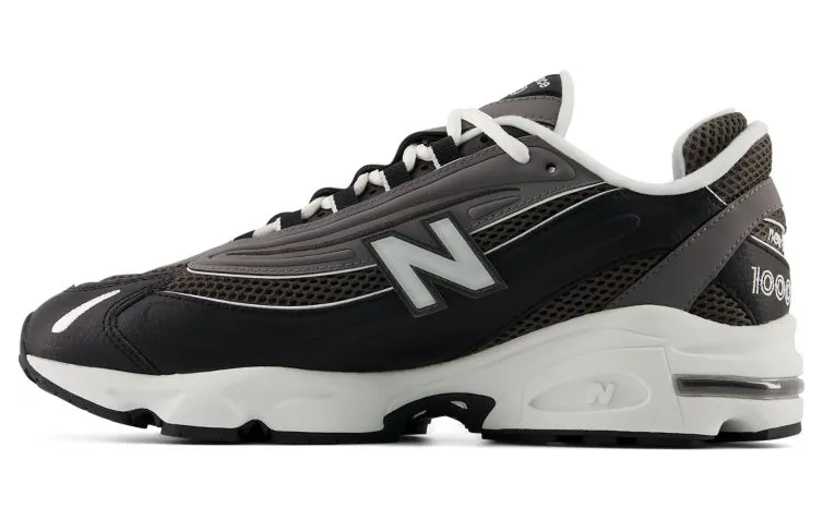 new-balance-1000 U10009QS
