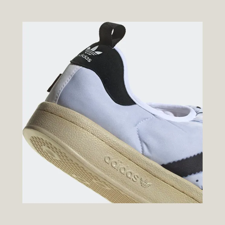 adidas-puffylette HP6697
