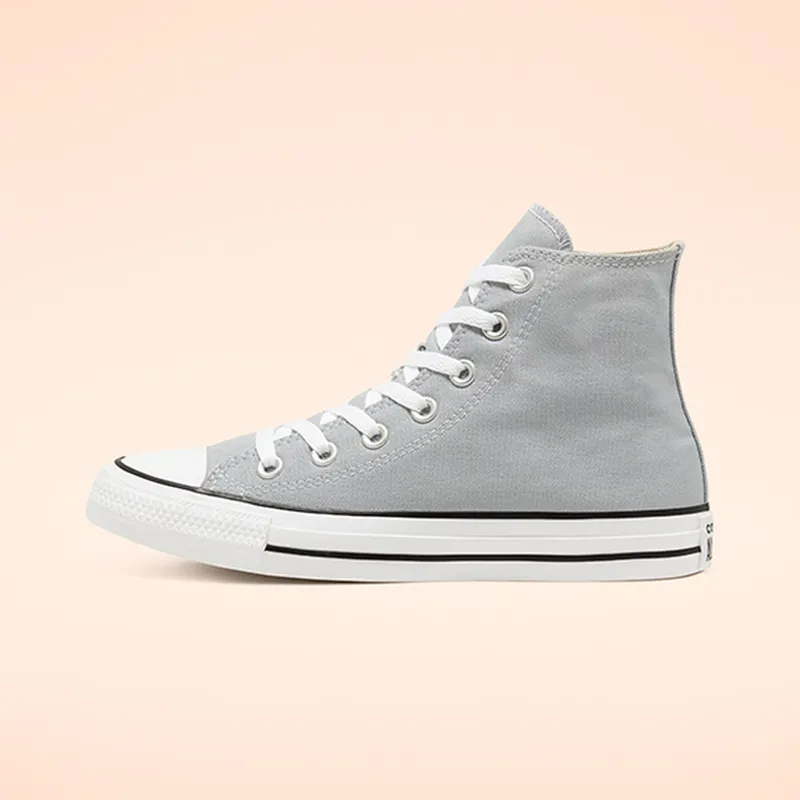 Converse Seasonal Colour Chuck Taylor All Star High Top (166705C)