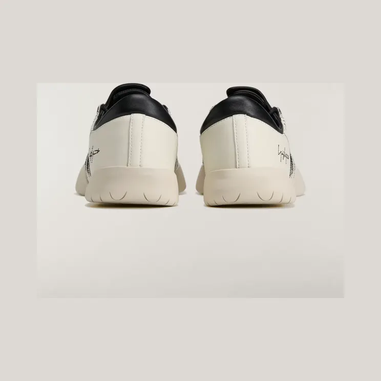 adidas-y-3 KI7813