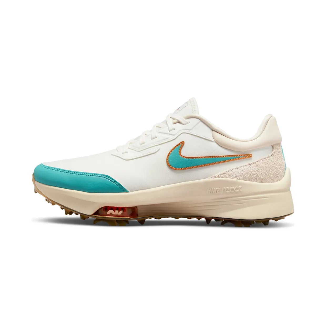 nike-air-zoom DM9018-141