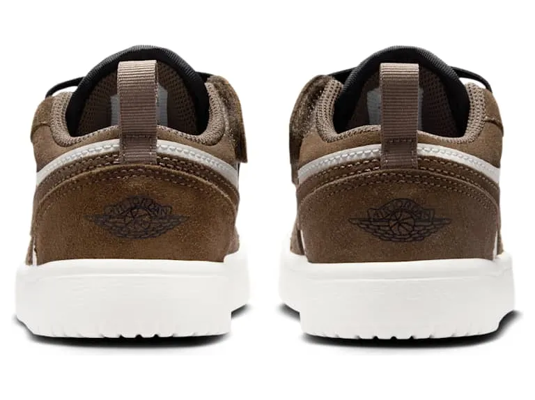 air-jordan-1 DR9748-200