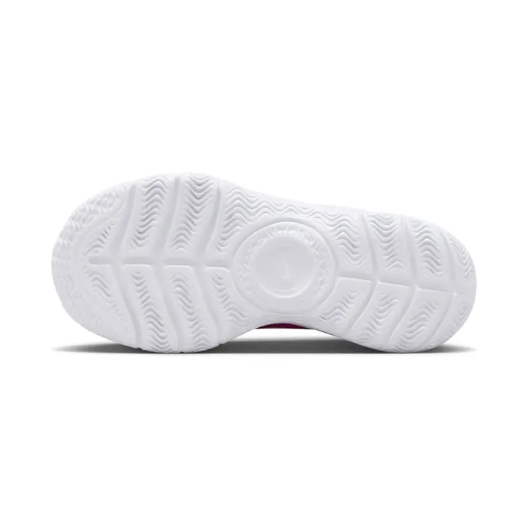 nike-flex FN1449-603