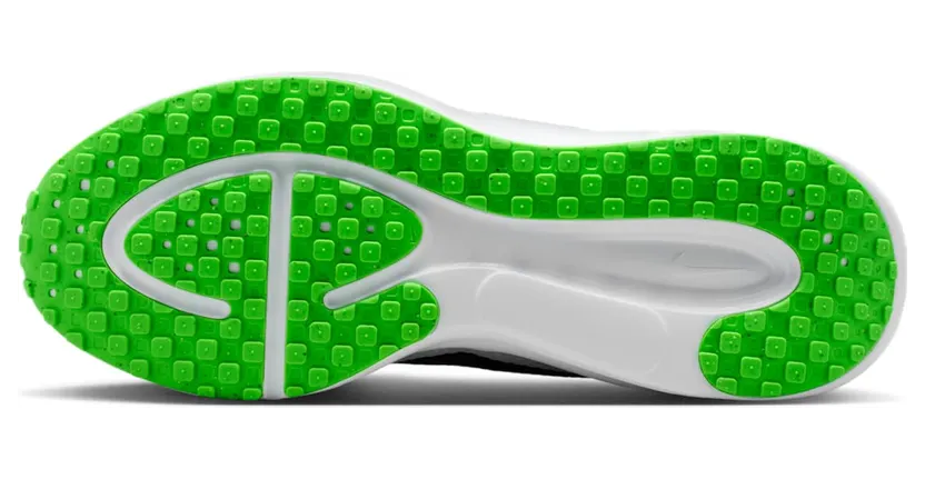 nike-revolution HJ9198-105