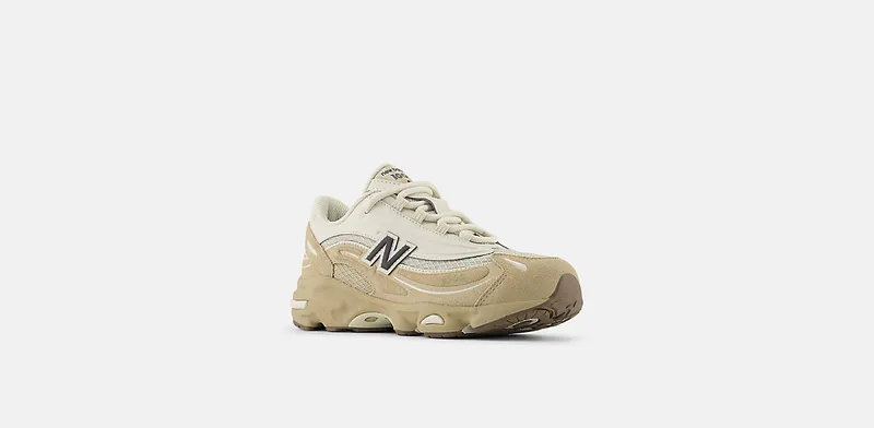 New Balance 1000 Parchment Angora (PC1000SP)