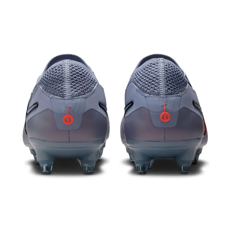 jordan-eclipse DV4329-401