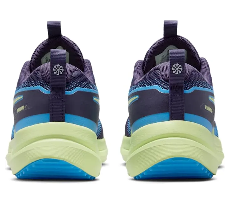 nike-cosmic-runner IQ9312-573