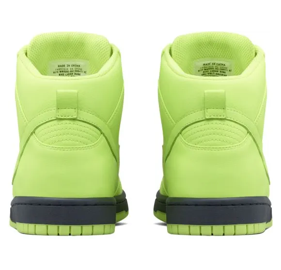 nike-dunk 776446-774
