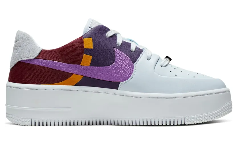 nike-air-force BV1976-003