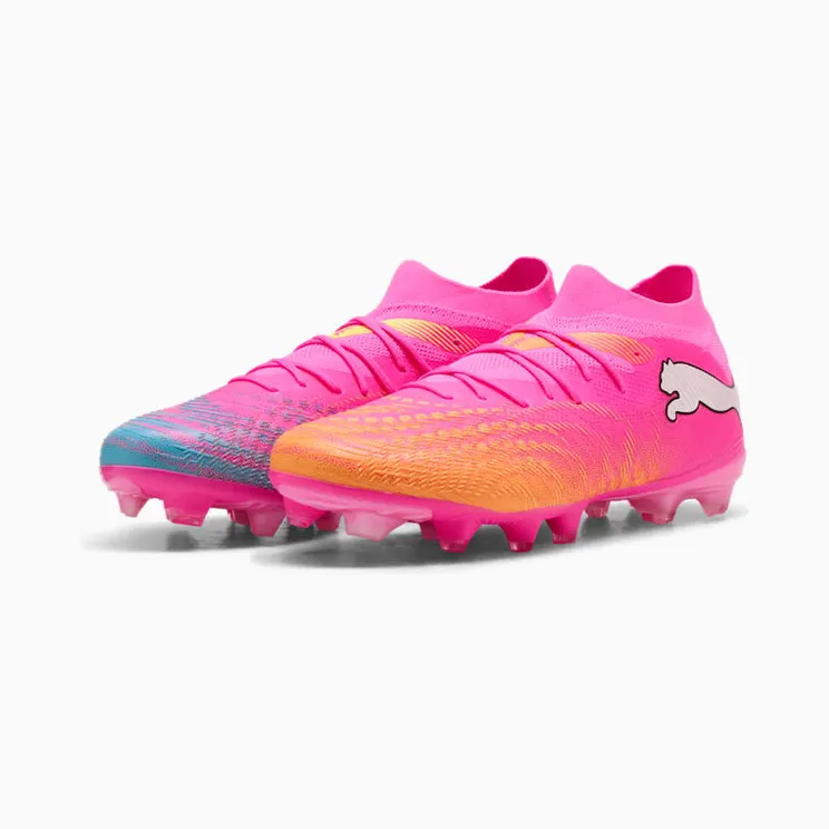 puma-future 108713-05