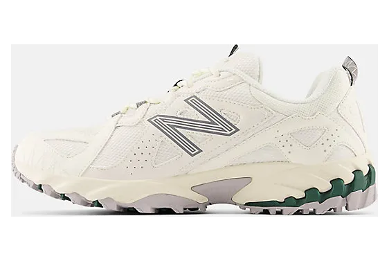 new-balance-610 ML610TAG