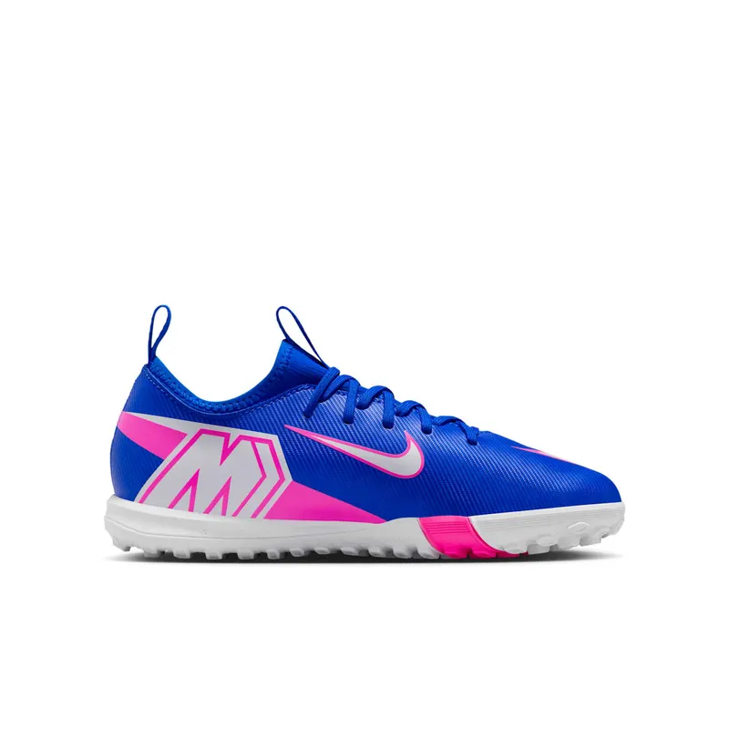 Nike Mercurial Vapor 16 Academy TF Attack Pack (FQ8284-446)