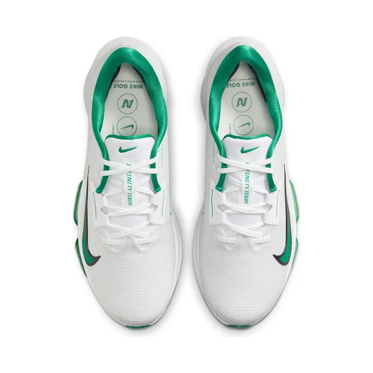 nike-infinity HQ2158-100