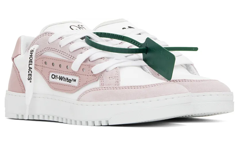 off-white-sneaker OWIA270F22LEA0010130