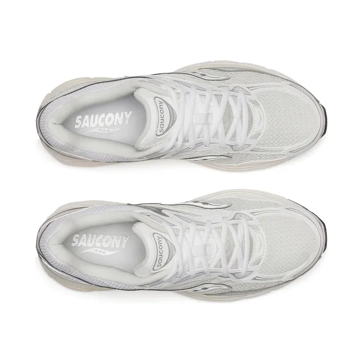 saucony-progrid-omni S70832-6