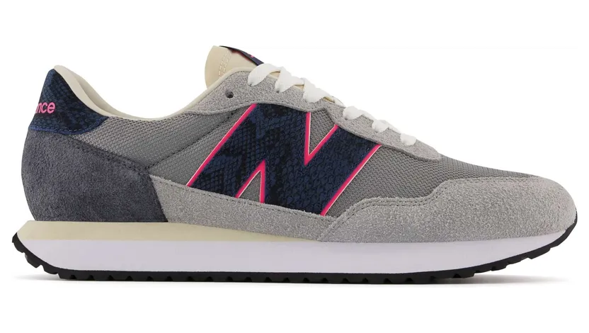 new-balance-237 MS237NS
