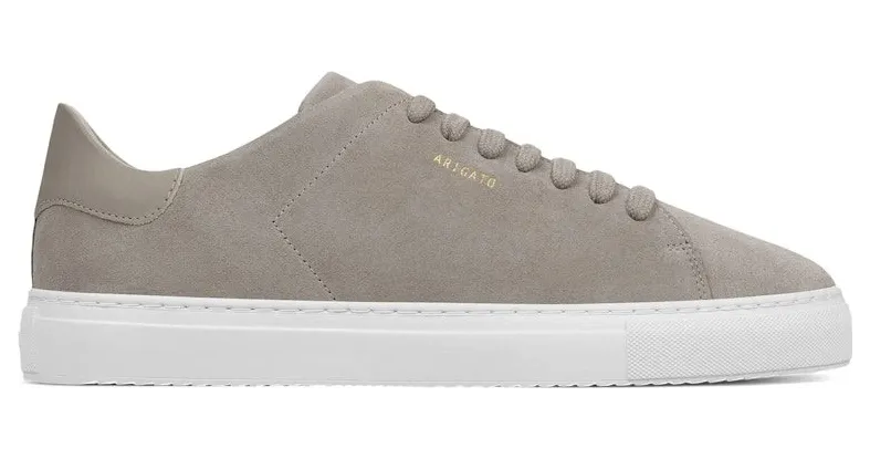 Overige merken sneaker F2927001