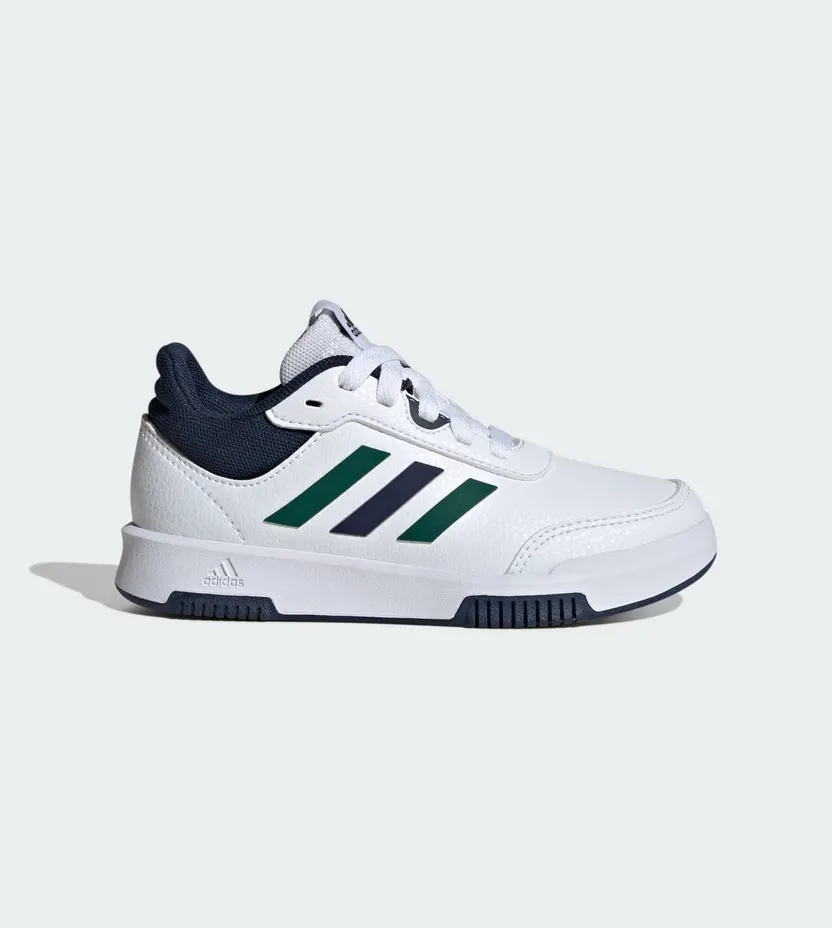 Adidas Tensaur IF1723