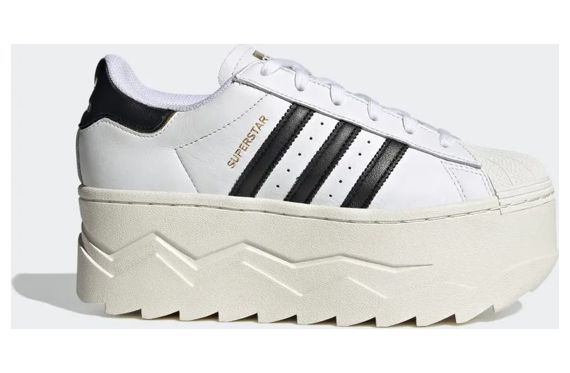 adidas-superstar H03879