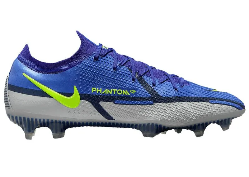Nike Phantom GT2 Elite FG Recharge Pack (CZ9890-570)
