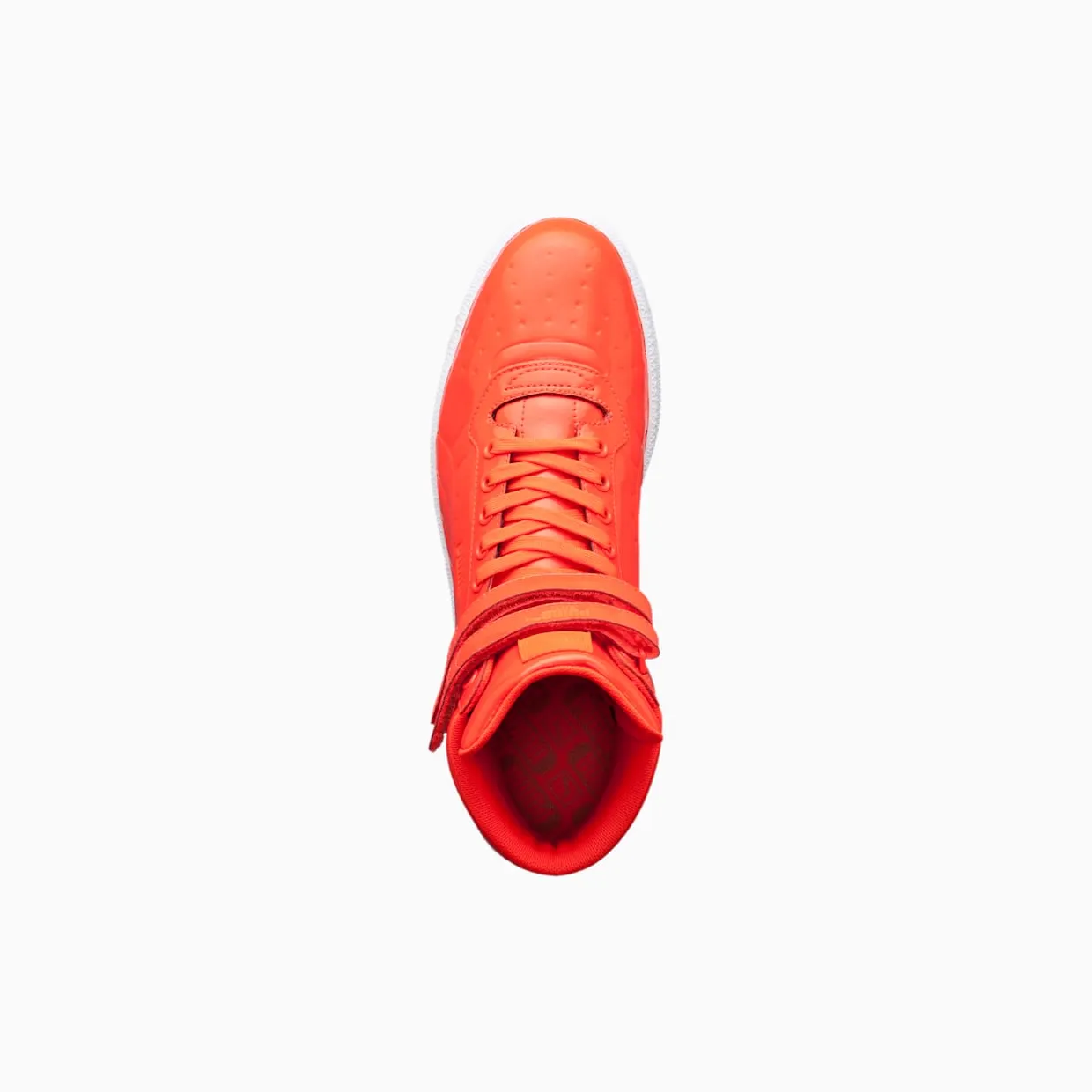 puma-sky 362032-02