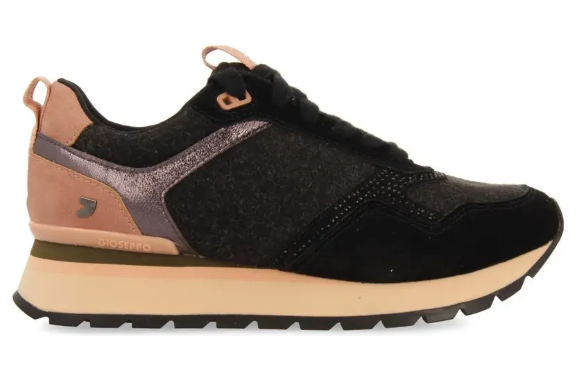 Gioseppo sneaker Beige (73712)
