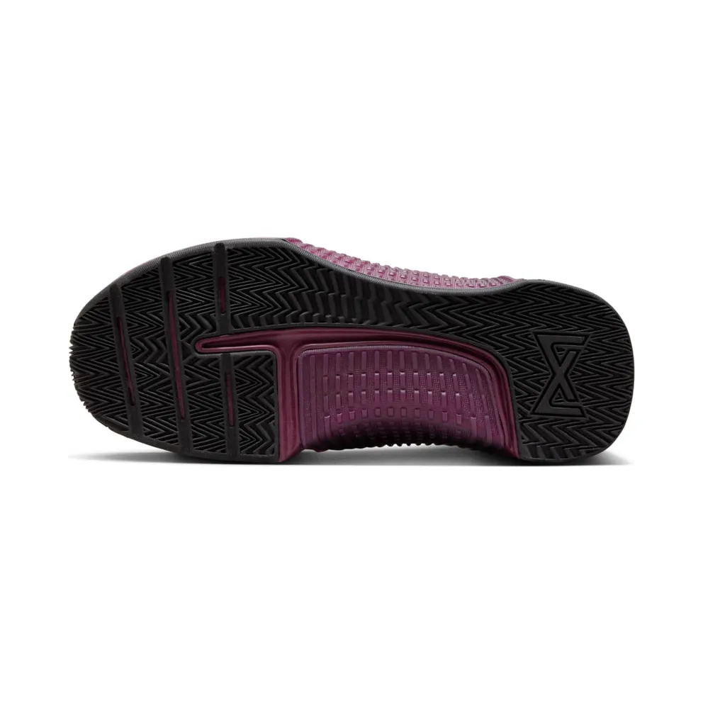 Nike Metcon 9 Bordeaux (DZ2537-603)