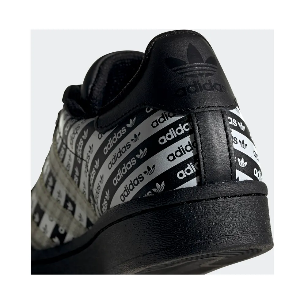 Adidas Originals Superstar J (FV3762)