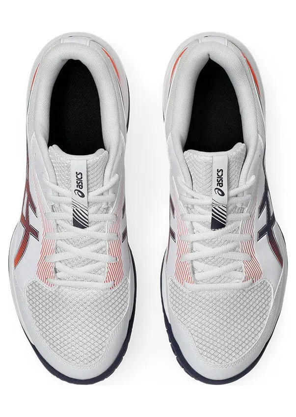 asics-gel-task 1071A103-101