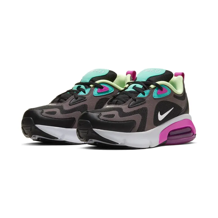 nike-air-max AT5627-004