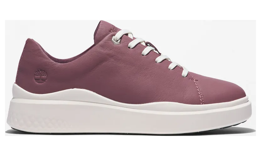 timberland-sneaker A41ZECL4