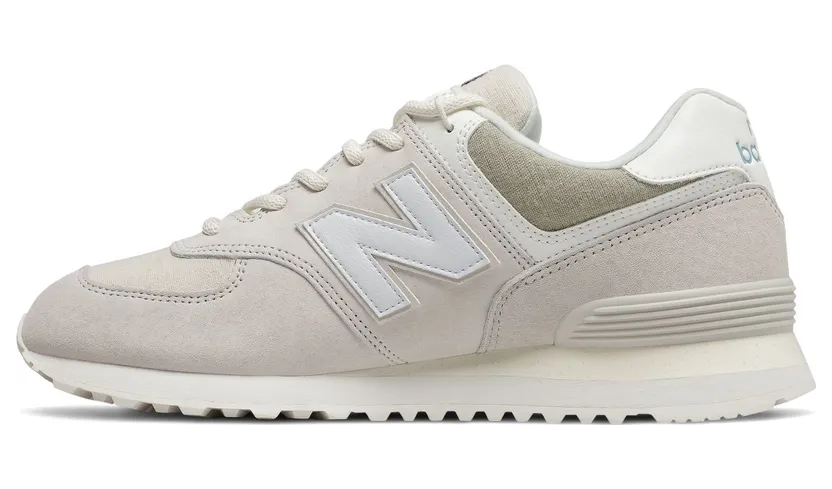 new-balance-574 ML574SPY