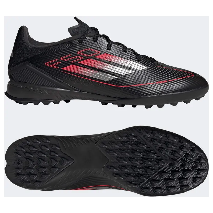 adidas-f50-league-turf IE1232