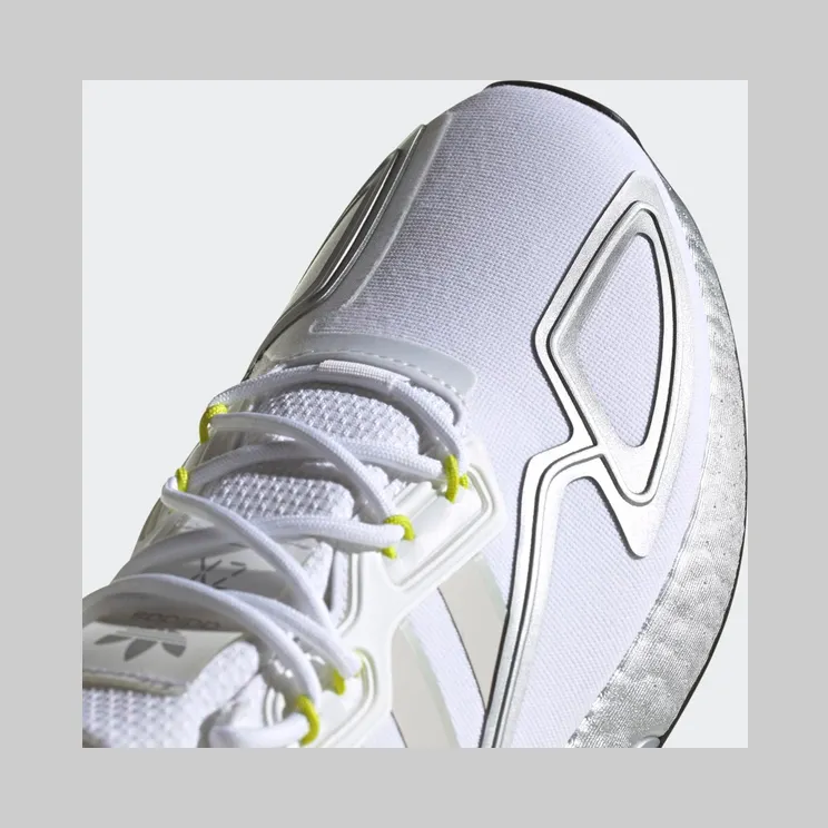adidas-zx H06577