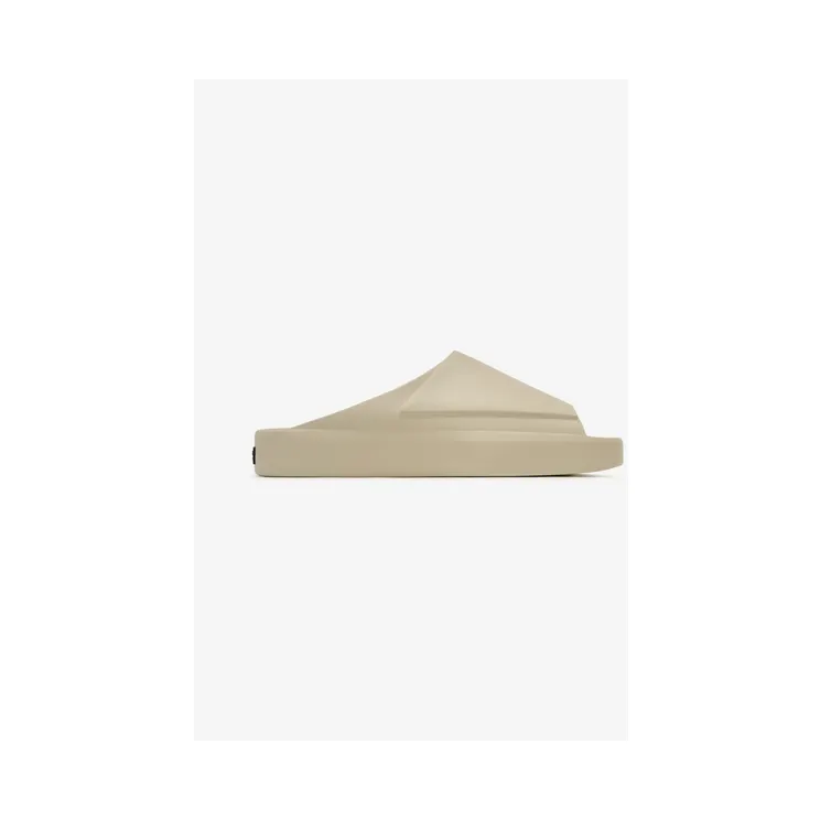 Fear of God Los Feliz “Beige” (ESS80A-300EVA-250)