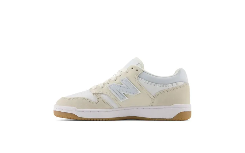 New Balance 480 “White/Blue” (BB480-LSW)