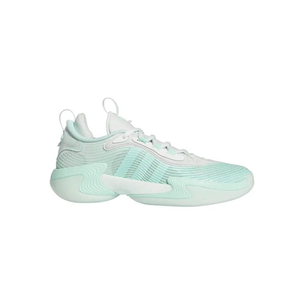 adidas Exhibit Select Crystal Jade Clear Mint (JI4446)