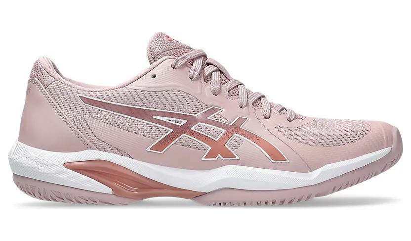 asics-solution-swift-ff 1042A265-702