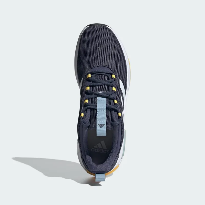 adidas Racer TR23 Shadow Navy Cloud White Spark (ID3052)