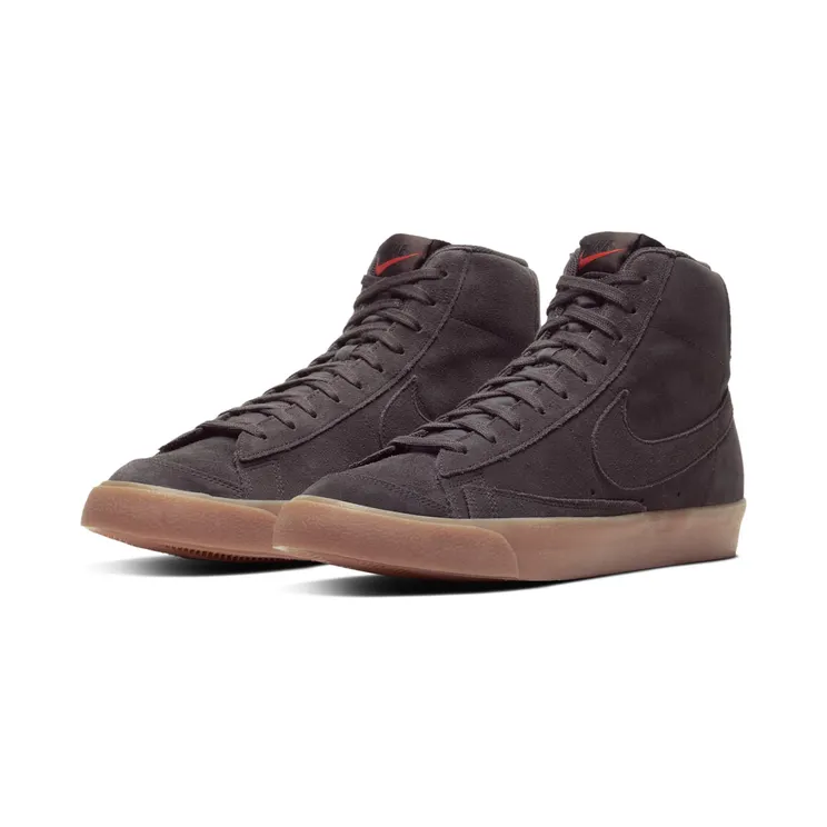 nike-blazer CI1172-200